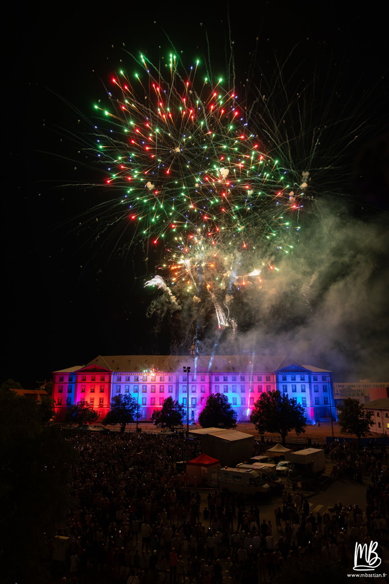 20250713  Fête Nationale MB 24